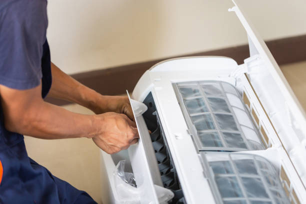 Country Club Estates, GA HVAC Company