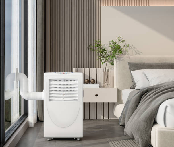Best HVAC Equipment and Components in Country Club Estates, GA